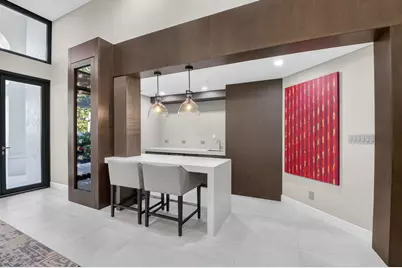 100 SE 5th Avenue #308, Boca Raton, FL 33432 - Photo 45