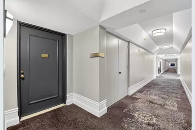 100 SE 5th Avenue #308, Boca Raton, FL 33432 - Photo 13