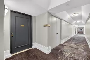 100 SE 5th Ave, Boca Raton, FL 33432 - Photo 13