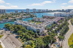 100 SE 5th Ave, Boca Raton, FL 33432 - Photo 1