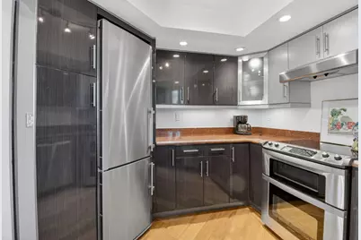 100 SE 5th Avenue #308, Boca Raton, FL 33432 - Photo 29