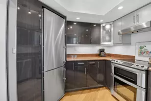 100 SE 5th Ave, Boca Raton, FL 33432 - Photo 29