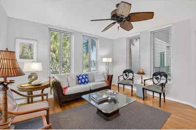 100 SE 5th Avenue #308, Boca Raton, FL 33432 - Photo 25