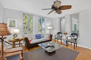 100 SE 5th Ave, Boca Raton, FL 33432 - Photo 25