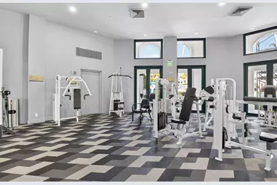 100 SE 5th Avenue #308, Boca Raton, FL 33432 - Photo 55