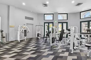 100 SE 5th Ave, Boca Raton, FL 33432 - Photo 55