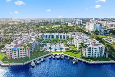 100 SE 5th Avenue #308, Boca Raton, FL 33432 - Photo 5