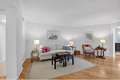 100 SE 5th Avenue #308, Boca Raton, FL 33432 - Photo 21