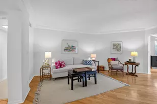 100 SE 5th Ave, Boca Raton, FL 33432 - Photo 21