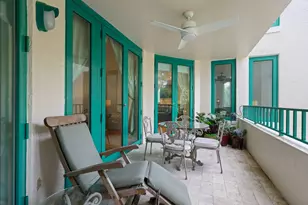 100 SE 5th Ave, Boca Raton, FL 33432 - Photo 19