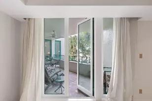 100 SE 5th Ave, Boca Raton, FL 33432 - Photo 35