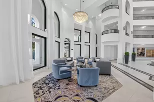 100 SE 5th Ave, Boca Raton, FL 33432 - Photo 11