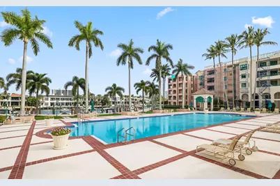 100 SE 5th Avenue #308, Boca Raton, FL 33432 - Photo 51