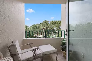 100 SE 5th Ave, Boca Raton, FL 33432 - Photo 41