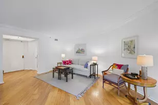 100 SE 5th Ave, Boca Raton, FL 33432 - Photo 15