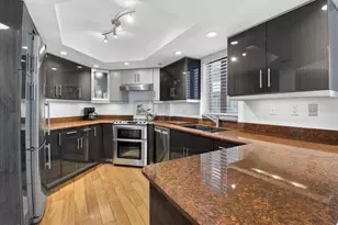 100 SE 5th Ave, Boca Raton, FL 33432 - Photo 27