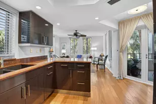 100 SE 5th Ave, Boca Raton, FL 33432 - Photo 31