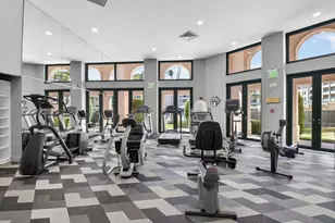 100 SE 5th Ave, Boca Raton, FL 33432 - Photo 57