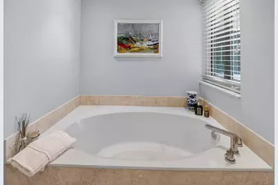 100 SE 5th Avenue #308, Boca Raton, FL 33432 - Photo 39