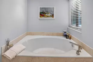 100 SE 5th Ave, Boca Raton, FL 33432 - Photo 39