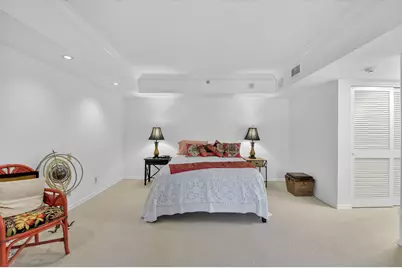 100 SE 5th Avenue #308, Boca Raton, FL 33432 - Photo 33