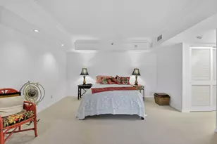 100 SE 5th Ave, Boca Raton, FL 33432 - Photo 33