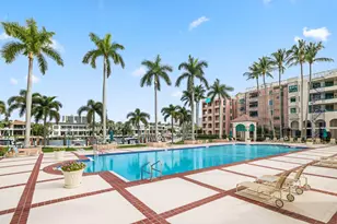 100 SE 5th Ave, Boca Raton, FL 33432 - Photo 51