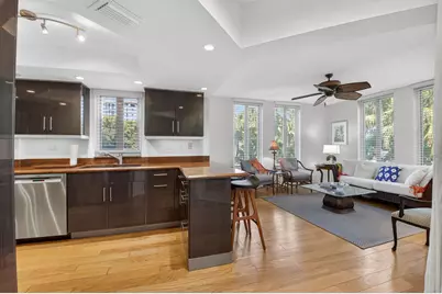 100 SE 5th Avenue #308, Boca Raton, FL 33432 - Photo 23