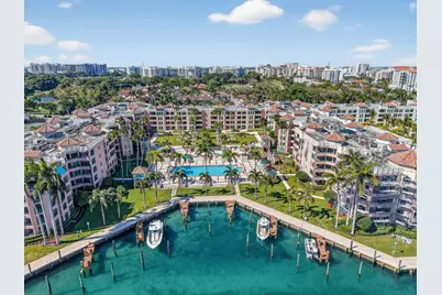 100 SE 5th Avenue #308, Boca Raton, FL 33432 - Photo 7