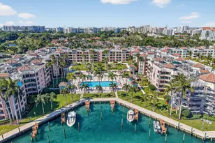 100 SE 5th Ave, Boca Raton, FL 33432 - Photo 7