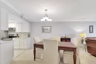 5059 N Hwy A1A, Hutchinson Island, FL 34949 - Photo 17