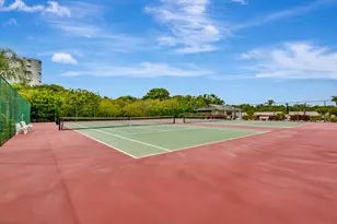 5059 N Hwy A1A, Hutchinson Island, FL 34949 - Photo 37