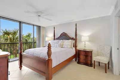 5059 N Highway A1A #203, Hutchinson Island, FL 34949 - Photo 29