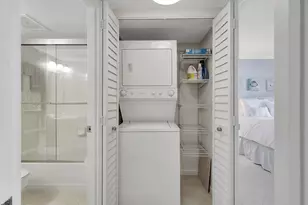 5059 N Hwy A1A, Hutchinson Island, FL 34949 - Photo 33