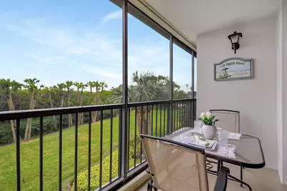 5059 N Highway A1A #203, Hutchinson Island, FL 34949 - Photo 27