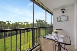 5059 N Hwy A1A, Hutchinson Island, FL 34949 - Photo 27