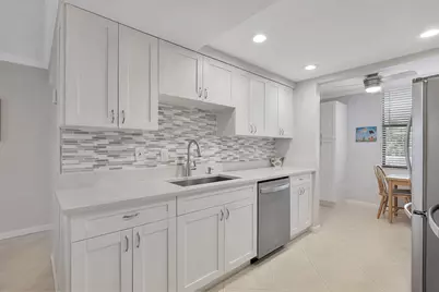 5059 N Highway A1A #203, Hutchinson Island, FL 34949 - Photo 11