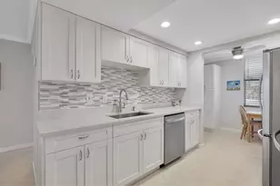 5059 N Hwy A1A, Hutchinson Island, FL 34949 - Photo 11