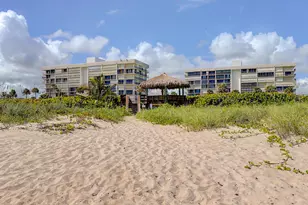 5059 N Hwy A1A, Hutchinson Island, FL 34949 - Photo 3