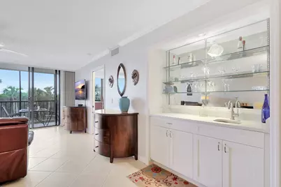 5059 N Highway A1A #203, Hutchinson Island, FL 34949 - Photo 19