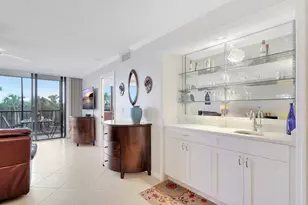 5059 N Hwy A1A, Hutchinson Island, FL 34949 - Photo 19