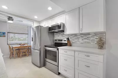 5059 N Highway A1A #203, Hutchinson Island, FL 34949 - Photo 9