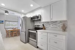 5059 N Hwy A1A, Hutchinson Island, FL 34949 - Photo 9