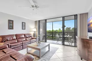 5059 N Hwy A1A, Hutchinson Island, FL 34949 - Photo 21