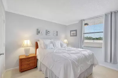 5059 N Highway A1A #203, Hutchinson Island, FL 34949 - Photo 35