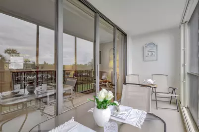 5059 N Highway A1A #203, Hutchinson Island, FL 34949 - Photo 25