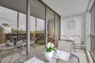 5059 N Hwy A1A, Hutchinson Island, FL 34949 - Photo 25