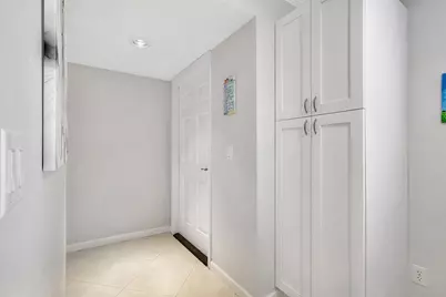 5059 N Highway A1A #203, Hutchinson Island, FL 34949 - Photo 7