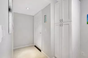 5059 N Hwy A1A, Hutchinson Island, FL 34949 - Photo 7