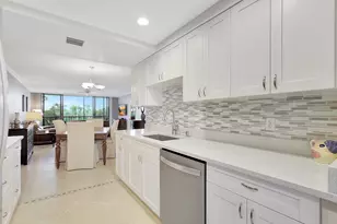 5059 N Hwy A1A, Hutchinson Island, FL 34949 - Photo 13